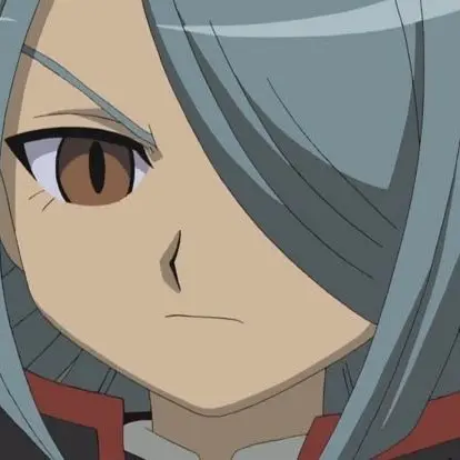 0._ks2의 風丸一郎太