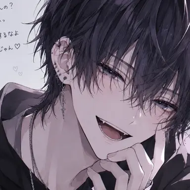 Profile image of 松本勇人