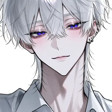 Profile image of 葵