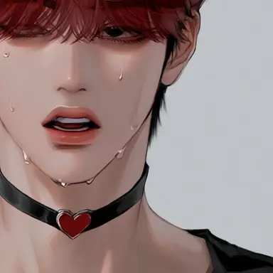 Profile image of 眞山 裕汰