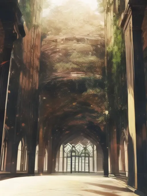 VioletClip0750의 俺、色々好かれ過ぎじゃねー！？