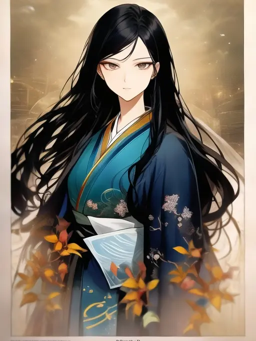 Kty_good의 홍루몽