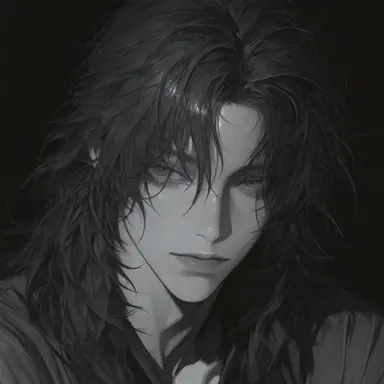 Profile image of 윤태건