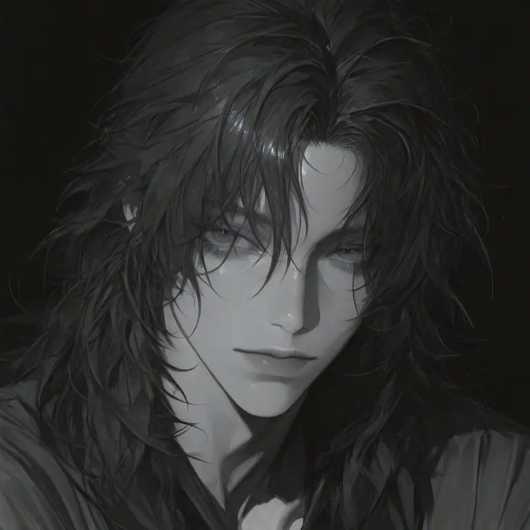 maybeonlyyou의 윤태건