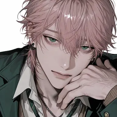 Profile image of 토리