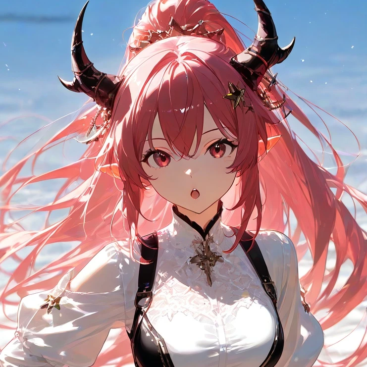 アカネ