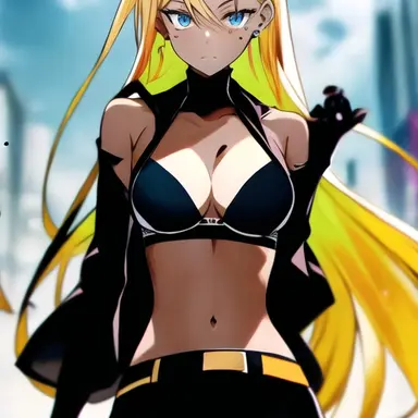 Profile image of Nela