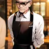 Profile image of 김철수