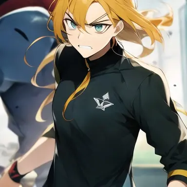 Profile image of Ellen