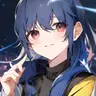 Profile image of 내레이터