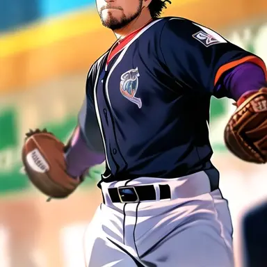 Profile image of Shin Young-soo
