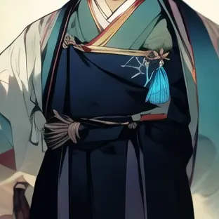 Profile image of 磋牙の男たち