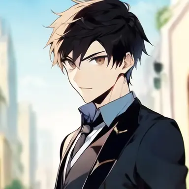 Profile image of カイト