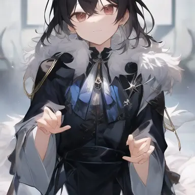 Profile image of 솧툌춋