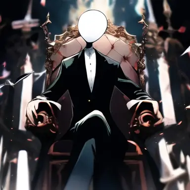 Profile image of トビラの主