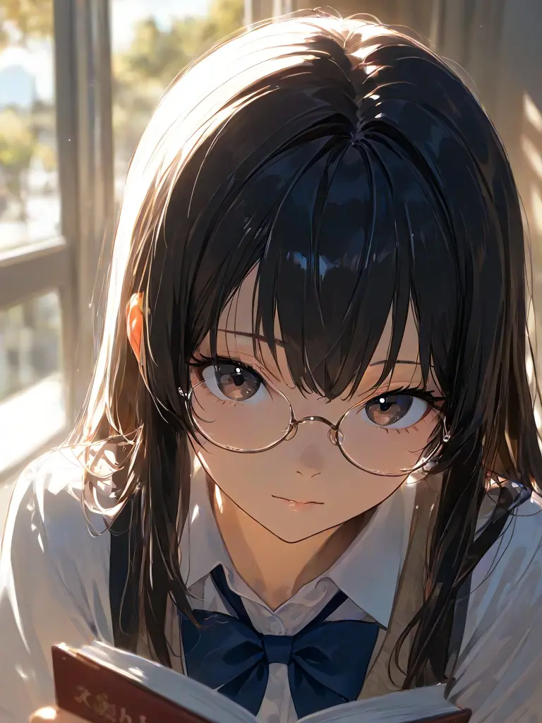 ra111의 傷跡は再び…？