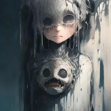 Profile image of サキ