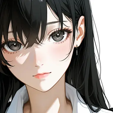 Profile image of 咲