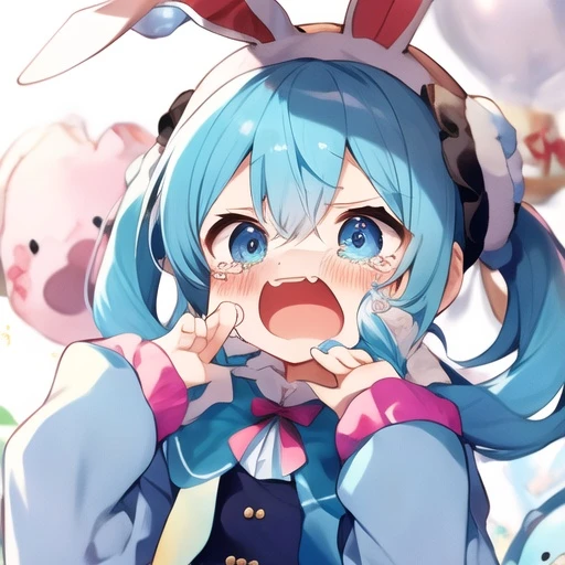 지유