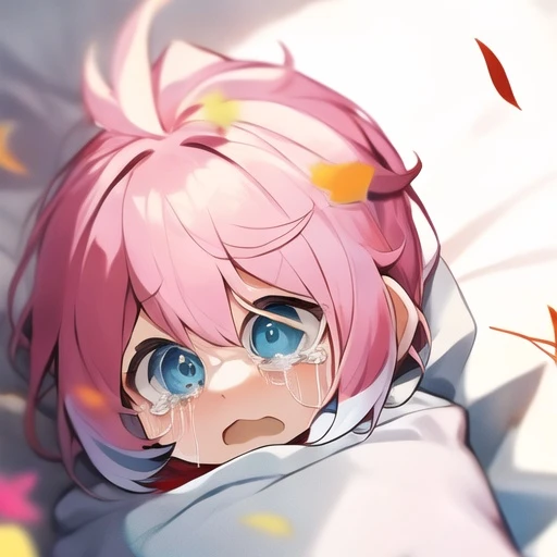 지윤