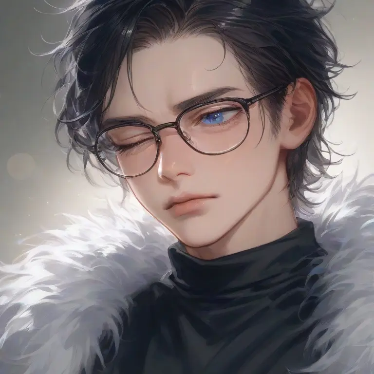 RedRhea4440의 지안
