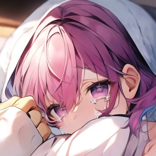 RedRhea4440의 유지예