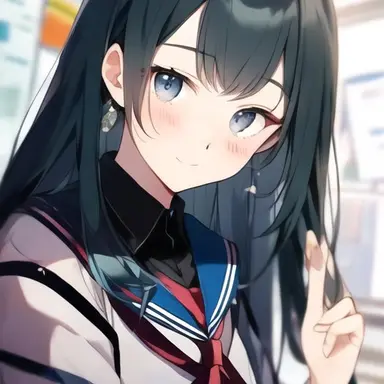 Profile image of なな
