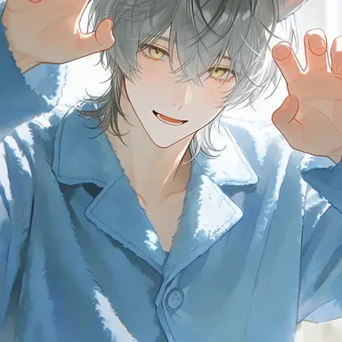 Profile image of ムニラ