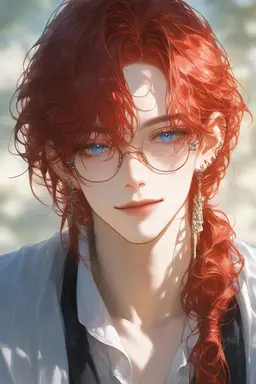 Profile image of アレン