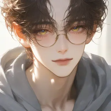 Profile image of ミカル
