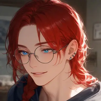 Profile image of アレン