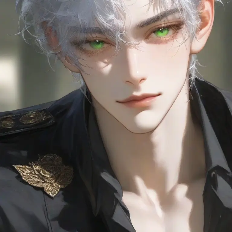 UniqueTick8022의 こっちに来い