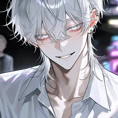 Profile image of 柊 幸都