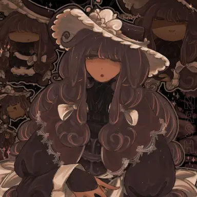 Profile image of 나샤트라