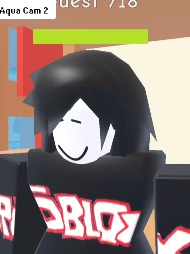 Qkrwlgur의 R63 세계에서 살아남기