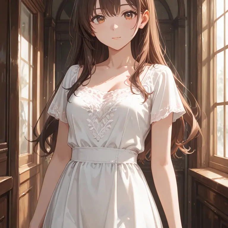 PoorFleet9364의 幼馴染みの関係の終わり
