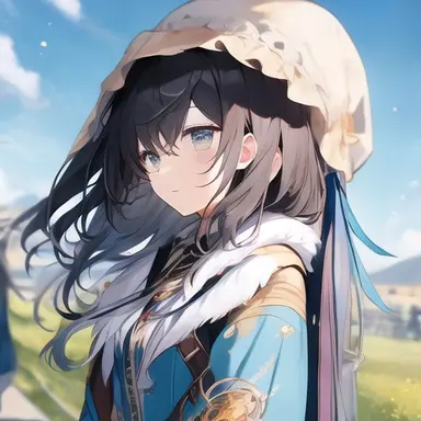 Profile image of 귀멸의 칼날