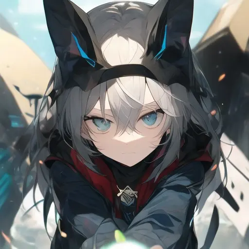 HimynameInsa의 귀멸의 칼날