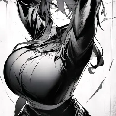 Profile image of 키츠네 우오