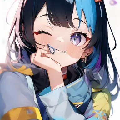 Profile image of 설명