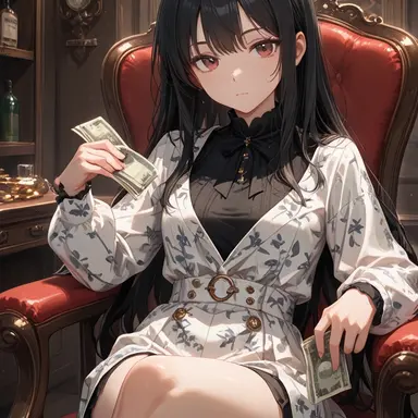 Profile image of 채가윤