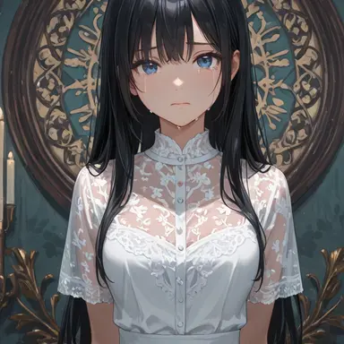 Profile image of 리나