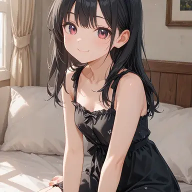 Profile image of 까미