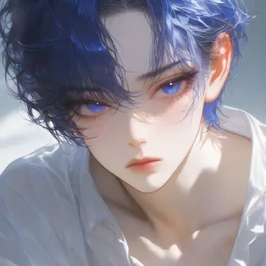 Profile image of 서지율