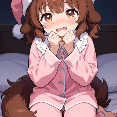 Profile image of 만두