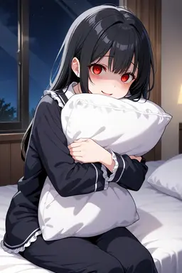 Profile image of カン・セヒ