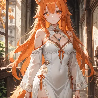 Profile image of 김이연