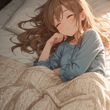 Profile image of 한서윤