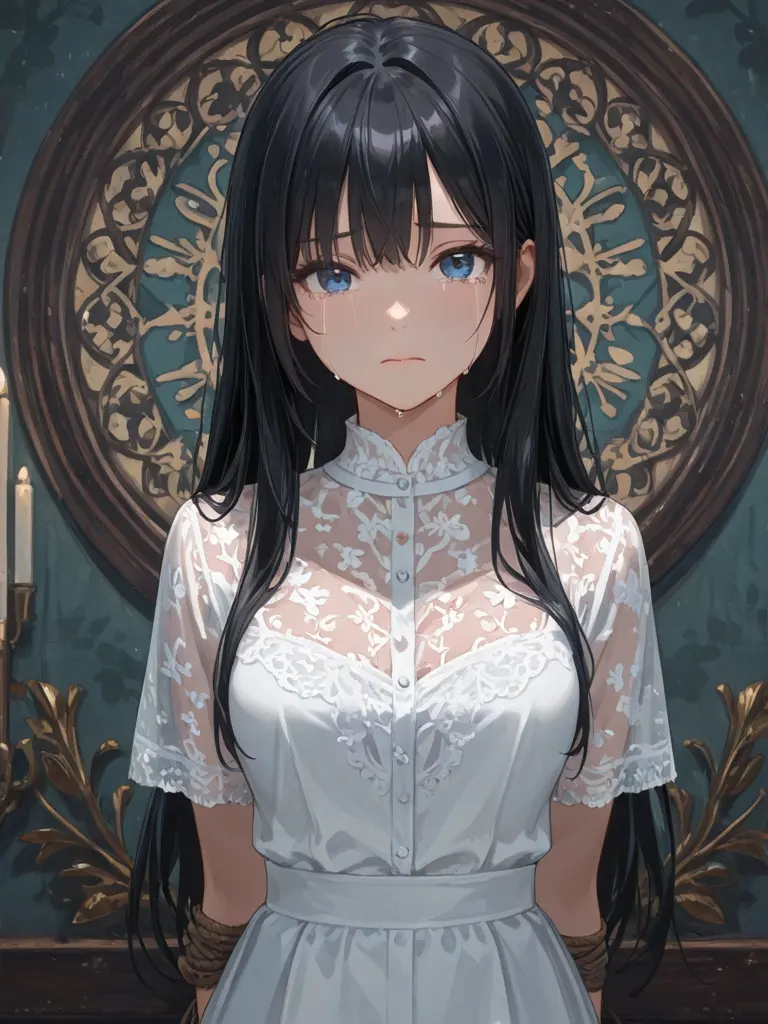 Mina._.0324의 이딴 계급으로 살기싫어..