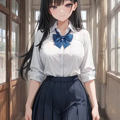 Profile image of 수연